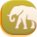 Safaris