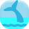 Whales